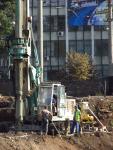 Imagine atasata: IMG_6948s.jpg